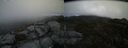 ./images/calvert/buxton2/20150503/buxton220150503_111503M.jpg