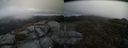 ./images/calvert/buxton2/20150503/buxton220150503_112502M.jpg