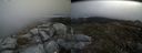 ./images/calvert/buxton2/20150503/buxton220150503_113003M.jpg