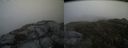 ./images/calvert/buxton2/20150503/buxton220150503_113502M.jpg