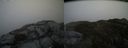 ./images/calvert/buxton2/20150503/buxton220150503_114503M.jpg