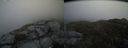 ./images/calvert/buxton2/20150503/buxton220150503_120003M.jpg