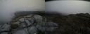 ./images/calvert/buxton2/20150503/buxton220150503_121004M.jpg