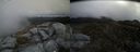 ./images/calvert/buxton2/20150503/buxton220150503_121504M.jpg