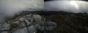 ./images/calvert/buxton2/20150503/buxton220150503_122504M.jpg