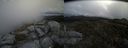 ./images/calvert/buxton2/20150503/buxton220150503_123004M.jpg