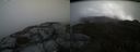 ./images/calvert/buxton2/20150503/buxton220150503_124004M.jpg