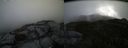 ./images/calvert/buxton2/20150503/buxton220150503_130004M.jpg
