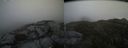 ./images/calvert/buxton2/20150503/buxton220150503_131004M.jpg
