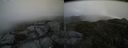 ./images/calvert/buxton2/20150503/buxton220150503_131503M.jpg