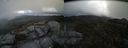 ./images/calvert/buxton2/20150503/buxton220150503_132004M.jpg