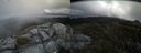 ./images/calvert/buxton2/20150503/buxton220150503_132503M.jpg