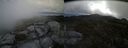 ./images/calvert/buxton2/20150503/buxton220150503_133003M.jpg