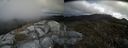 ./images/calvert/buxton2/20150503/buxton220150503_133502M.jpg