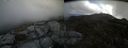./images/calvert/buxton2/20150503/buxton220150503_134002M.jpg
