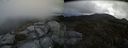 ./images/calvert/buxton2/20150503/buxton220150503_134503M.jpg