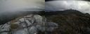 ./images/calvert/buxton2/20150503/buxton220150503_135003M.jpg