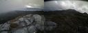 ./images/calvert/buxton2/20150503/buxton220150503_135503M.jpg