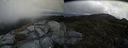 ./images/calvert/buxton2/20150503/buxton220150503_140003M.jpg