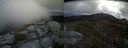 ./images/calvert/buxton2/20150503/buxton220150503_140503M.jpg