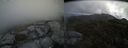 ./images/calvert/buxton2/20150503/buxton220150503_141004M.jpg