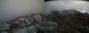 ./images/calvert/buxton2/20150503/buxton220150503_141504M.jpg