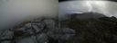 ./images/calvert/buxton2/20150503/buxton220150503_142004M.jpg