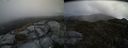 ./images/calvert/buxton2/20150503/buxton220150503_143003M.jpg