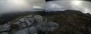 ./images/calvert/buxton2/20150503/buxton220150503_143504M.jpg