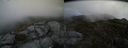 ./images/calvert/buxton2/20150503/buxton220150503_144004M.jpg