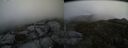 ./images/calvert/buxton2/20150503/buxton220150503_144504M.jpg