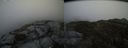 ./images/calvert/buxton2/20150503/buxton220150503_145003M.jpg