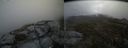 ./images/calvert/buxton2/20150503/buxton220150503_150004M.jpg