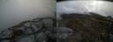 ./images/calvert/buxton2/20150503/buxton220150503_150504M.jpg