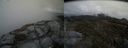 ./images/calvert/buxton2/20150503/buxton220150503_151003M.jpg