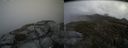 ./images/calvert/buxton2/20150503/buxton220150503_151504M.jpg