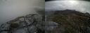 ./images/calvert/buxton2/20150503/buxton220150503_152003M.jpg