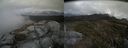 ./images/calvert/buxton2/20150503/buxton220150503_152503M.jpg