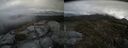 ./images/calvert/buxton2/20150503/buxton220150503_153004M.jpg