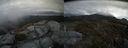 ./images/calvert/buxton2/20150503/buxton220150503_153502M.jpg