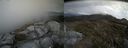./images/calvert/buxton2/20150503/buxton220150503_154003M.jpg