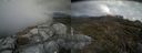 ./images/calvert/buxton2/20150503/buxton220150503_154503M.jpg
