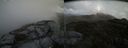 ./images/calvert/buxton2/20150503/buxton220150503_155002M.jpg