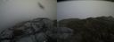 ./images/calvert/buxton2/20150503/buxton220150503_155502M.jpg