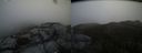 ./images/calvert/buxton2/20150503/buxton220150503_160004M.jpg