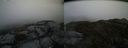 ./images/calvert/buxton2/20150503/buxton220150503_160503M.jpg