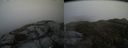 ./images/calvert/buxton2/20150503/buxton220150503_162003M.jpg