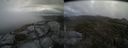 ./images/calvert/buxton2/20150503/buxton220150503_162504M.jpg