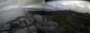 ./images/calvert/buxton2/20150503/buxton220150503_163004M.jpg