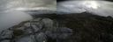 ./images/calvert/buxton2/20150503/buxton220150503_163504M.jpg